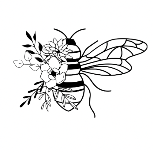 Blossom & Bee Floral and Event Design